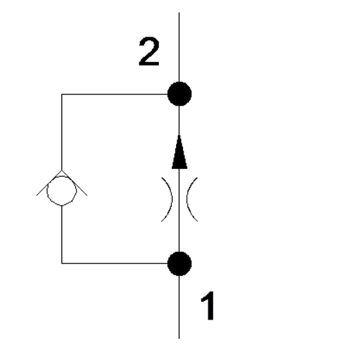 Sun Hydraulics: FCBB, FCCB, FCDB, FCEB, FCFB