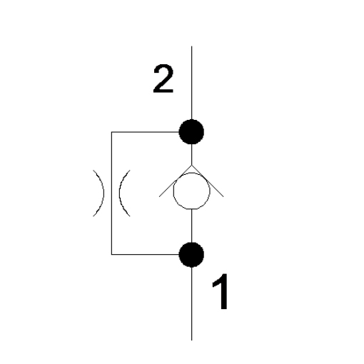 Sun Hydraulics: CNAC, CNCC, CNEC, CNGC, CNIC