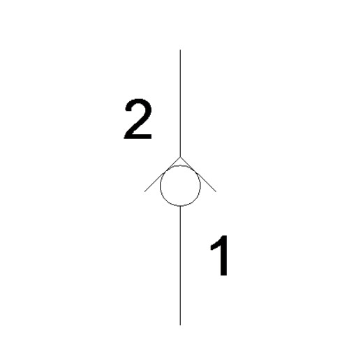 Sun Hydraulics: CXAD, CXCD, CXED, CXGD, CXID