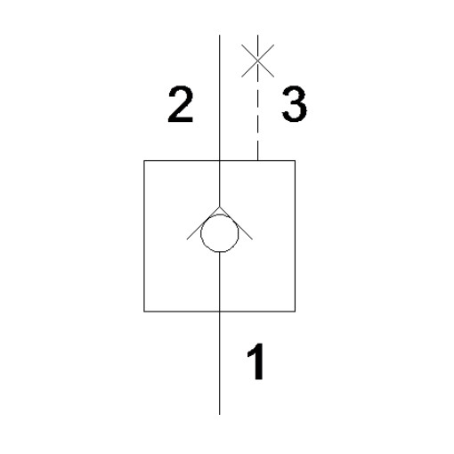 Sun Hydraulics: CXCE, CXEE, CXGE, CXIE