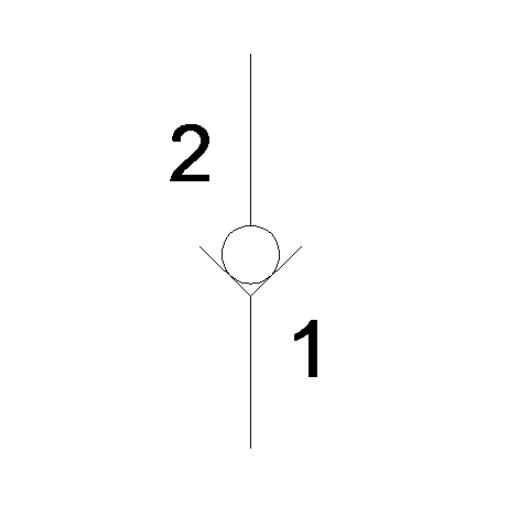 Sun Hydraulics: CXAA, CXBA, CXDA, CXFA, CXHA, CXJA