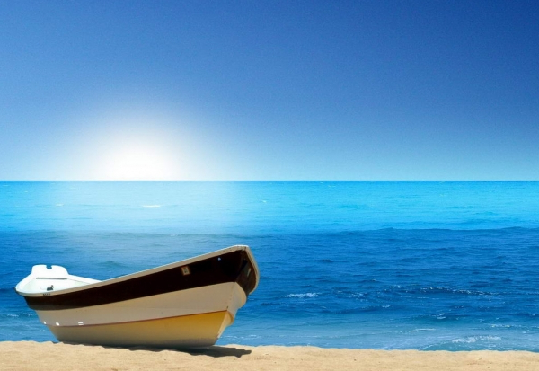 I want to see the blue sky I want to feel the breeze I want to hear the summer wind singing in the trees Лето
