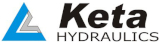 Keta Hydraulics