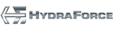 HydraForce