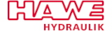 HAWE Hydraulik