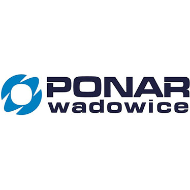 Ponar Wadowice Россия