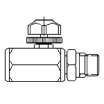 NSAB-KXN-BA