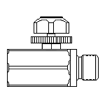 NSAB-KXV-BT