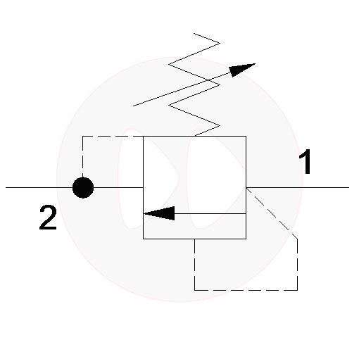 RDBA-2-2.jpeg